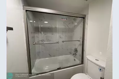 530 SW 113th Way, Unit #530, Hollywood, FL 33025 - Photo 23