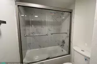 530 SW 113th Way, Hollywood, FL 33025 - Photo 23