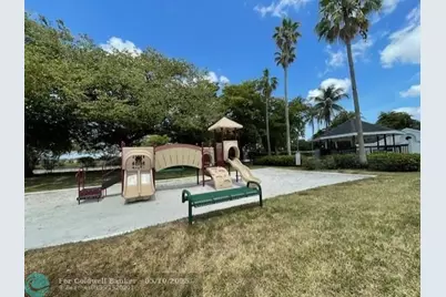 530 SW 113th Way, Unit #530, Hollywood, FL 33025 - Photo 27