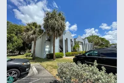 530 SW 113th Way, Unit #530, Hollywood, FL 33025 - Photo 3