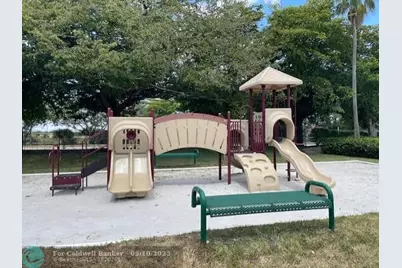 530 SW 113th Way, Unit #530, Hollywood, FL 33025 - Photo 25