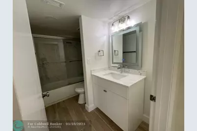 530 SW 113th Way, Unit #530, Hollywood, FL 33025 - Photo 17
