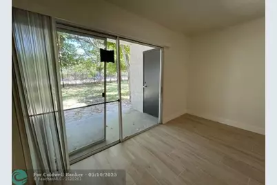 530 SW 113th Way, Unit #530, Hollywood, FL 33025 - Photo 11