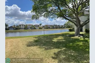 530 SW 113th Way, Unit #530, Hollywood, FL 33025 - Photo 39