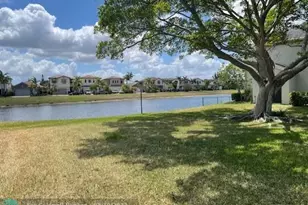 530 SW 113th Way, Hollywood, FL 33025 - Photo 39