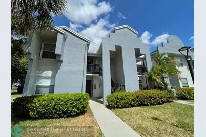 530 SW 113th Way, Unit #530, Hollywood, FL 33025 - Photo 37