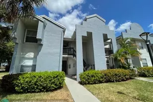 530 SW 113th Way, Hollywood, FL 33025 - Photo 37