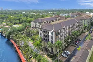 2633 NE 14th Ave, Wilton Manors, FL 33334 - Photo 23