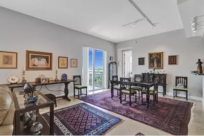 2633 NE 14th Ave, Unit #400, Wilton Manors, FL 33334 - Photo 17