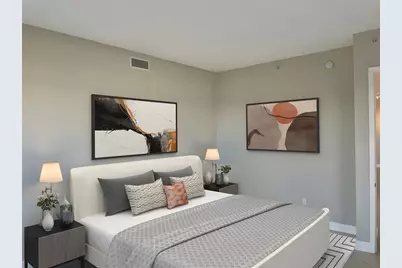 2633 NE 14th Ave, Unit #400, Wilton Manors, FL 33334 - Photo 25