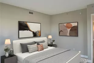 2633 NE 14th Ave, Wilton Manors, FL 33334 - Photo 25