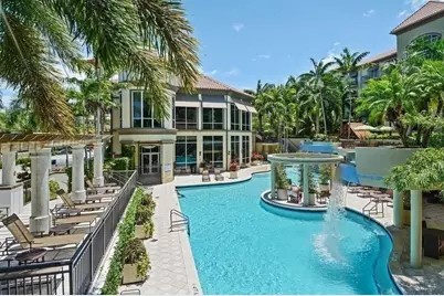 2633 NE 14th Ave, Unit #400, Wilton Manors, FL 33334 - Photo 9