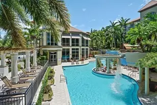 2633 NE 14th Ave, Wilton Manors, FL 33334 - Photo 9