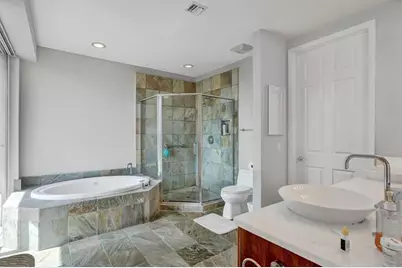 2633 NE 14th Ave, Unit #400, Wilton Manors, FL 33334 - Photo 33