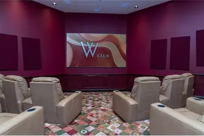 2633 NE 14th Ave, Unit #400, Wilton Manors, FL 33334 - Photo 63