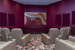 2633 NE 14th Ave, Wilton Manors, FL 33334 - Photo 63