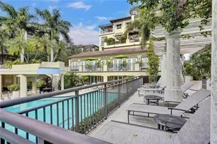 2633 NE 14th Ave, Wilton Manors, FL 33334 - Photo 51