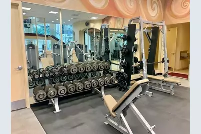 2633 NE 14th Ave, Unit #400, Wilton Manors, FL 33334 - Photo 55