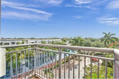 2633 NE 14th Ave, Unit #400, Wilton Manors, FL 33334 - Photo 31