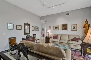 2633 NE 14th Ave, Wilton Manors, FL 33334 - Photo 19