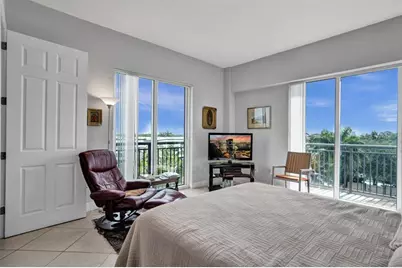 2633 NE 14th Ave, Unit #400, Wilton Manors, FL 33334 - Photo 27