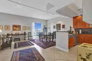 2633 NE 14th Ave, Wilton Manors, FL 33334 - Photo 11