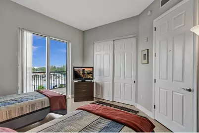 2633 NE 14th Ave, Unit #400, Wilton Manors, FL 33334 - Photo 39