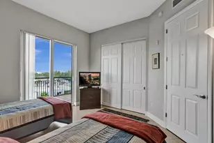 2633 NE 14th Ave, Wilton Manors, FL 33334 - Photo 39