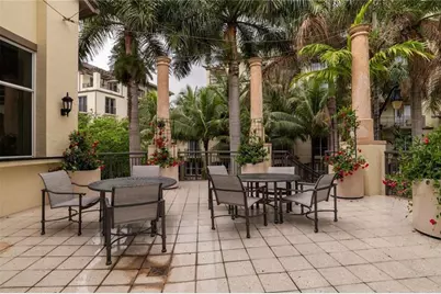 2633 NE 14th Ave, Unit #400, Wilton Manors, FL 33334 - Photo 67