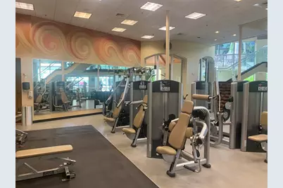 2633 NE 14th Ave, Unit #400, Wilton Manors, FL 33334 - Photo 57