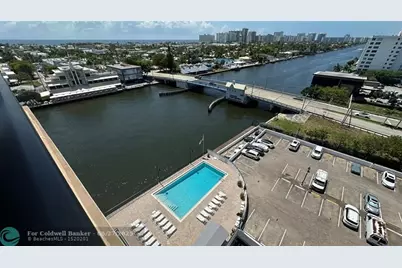 5100  Dupont Blvd, Unit #11N, Fort Lauderdale, FL 33308 - Photo 19