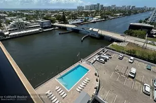 5100 Dupont Blvd, Fort Lauderdale, FL 33308 - Photo 19