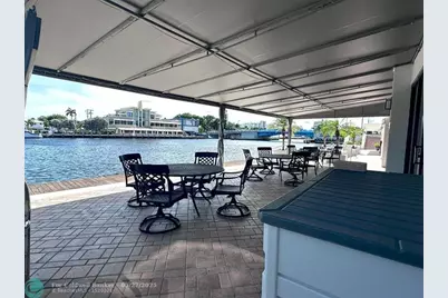 5100  Dupont Blvd, Unit #11N, Fort Lauderdale, FL 33308 - Photo 29