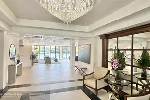 5100 Dupont Blvd, Fort Lauderdale, FL 33308 - Photo 25