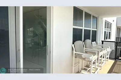 5100  Dupont Blvd, Unit #11N, Fort Lauderdale, FL 33308 - Photo 17