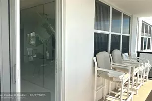 5100 Dupont Blvd, Fort Lauderdale, FL 33308 - Photo 17