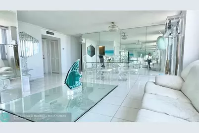 5100  Dupont Blvd, Unit #11N, Fort Lauderdale, FL 33308 - Photo 3