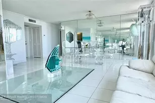 5100 Dupont Blvd, Fort Lauderdale, FL 33308 - Photo 3