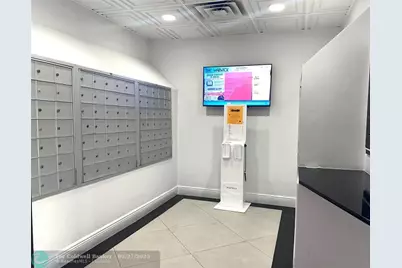 5100  Dupont Blvd, Unit #11N, Fort Lauderdale, FL 33308 - Photo 31