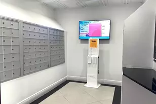 5100 Dupont Blvd, Fort Lauderdale, FL 33308 - Photo 31