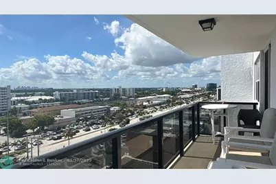 5100  Dupont Blvd, Unit #11N, Fort Lauderdale, FL 33308 - Photo 7