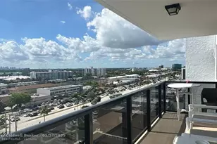 5100 Dupont Blvd, Fort Lauderdale, FL 33308 - Photo 7