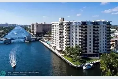 5100  Dupont Blvd, Unit #11N, Fort Lauderdale, FL 33308 - Photo 37