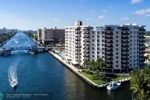 5100 Dupont Blvd, Fort Lauderdale, FL 33308 - Photo 37