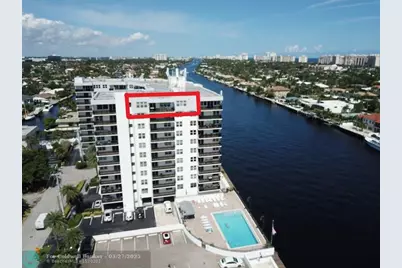 5100  Dupont Blvd, Unit #11N, Fort Lauderdale, FL 33308 - Photo 39