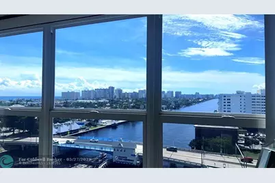 5100  Dupont Blvd, Unit #11N, Fort Lauderdale, FL 33308 - Photo 11