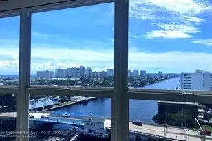 5100 Dupont Blvd, Fort Lauderdale, FL 33308 - Photo 11