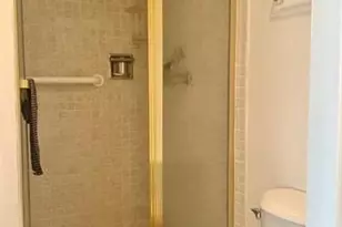 5100 Dupont Blvd, Fort Lauderdale, FL 33308 - Photo 13