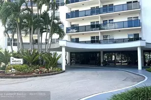 5100 Dupont Blvd, Fort Lauderdale, FL 33308 - Photo 35