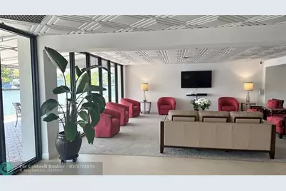 5100  Dupont Blvd, Unit #11N, Fort Lauderdale, FL 33308 - Photo 27